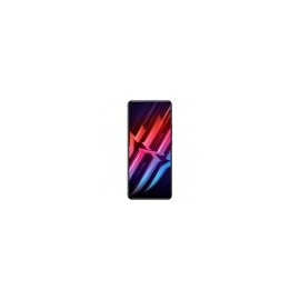 Nubia Red Magic 6 Racing 5G 128GB Dual Sim 8GB Ram