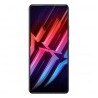 Nubia Red Magic 6 Racing 5G 128GB Dual Sim 8GB Ram