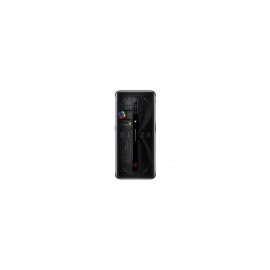 Nubia Red Magic 6S Pro 5G 256GB Dual Sim 16GB Ram