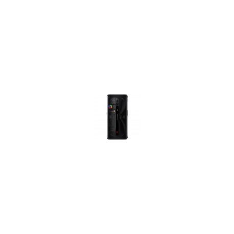 Nubia Red Magic 6S Pro 5G 256GB Dual Sim 16GB Ram