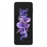 Samsung Galaxy Z Flip 3 5G 256GB Dual Sim (E-Sim) 8GB Ram