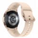 Samsung Galaxy Watch 4 46mm Classic