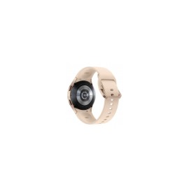 Samsung Galaxy Watch 4 46mm Classic