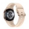 Samsung Galaxy Watch 4 46mm Classic
