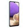 Samsung Galaxy A32 5G 128GB Dual Sim 8GB Ram