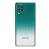 Samsung Galaxy F62 128GB Dual Sim 6GB Ram