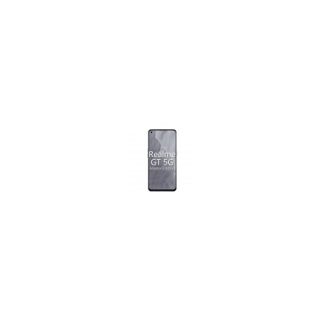 Realme GT Master Edition 5G 256GB Dual Sim 8GB Ram
