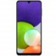Samsung Galaxy A22 64GB Dual Sim 4GB Ram