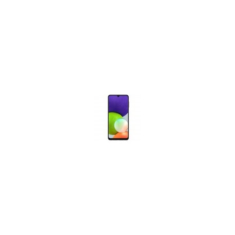 Samsung Galaxy A22 64GB Dual Sim 4GB Ram