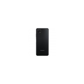 Samsung Galaxy A22 5G 128GB Dual Sim 8GB Ram