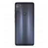 Motorola Moto G50 5G 64GB Dual Sim 4GB Ram