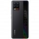 Realme 8 5G 128GB Dual Sim 8GB Ram