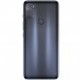 Motorola Moto G50 5G 128GB Dual Sim 4GB Ram