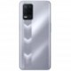 Realme Narzo 30 5G 128GB Dual Sim 4GB Ram