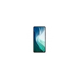 Xiaomi Mi 11i 5G 256GB Dual Sim 8GB Ram