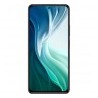 Xiaomi Mi 11i 5G 256GB Dual Sim 8GB Ram