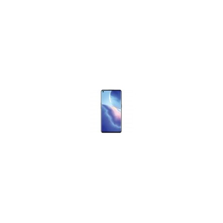 Oppo Reno5 Pro 5G 256GB Dual Sim 12GB Ram