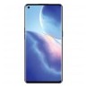 Oppo Reno5 Pro 5G 256GB Dual Sim 12GB Ram