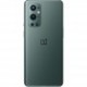 Oneplus 9 Pro 5G 256GB Dual Sim 12GB Ram