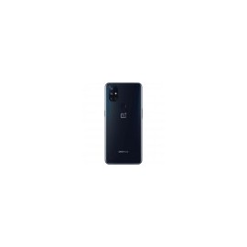 Oneplus Nord N10 5G 128GB Dual Sim 6GB Ram