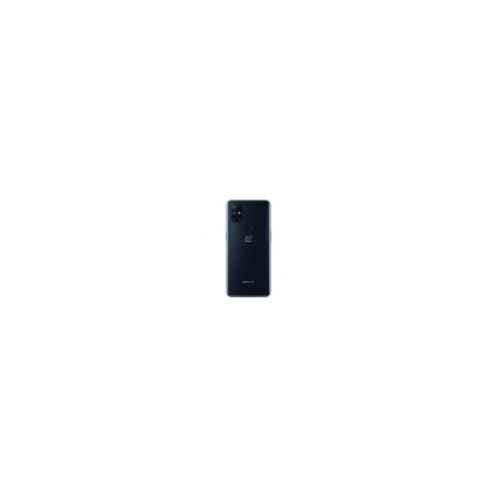 Oneplus Nord N10 5G 128GB Dual Sim 6GB Ram
