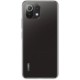 Xiaomi Mi 11 Lite 128GB Dual Sim 6GB Ram