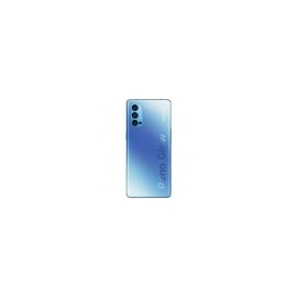 Oppo Reno4 Pro 5G 256GB Dual Sim 12GB Ram