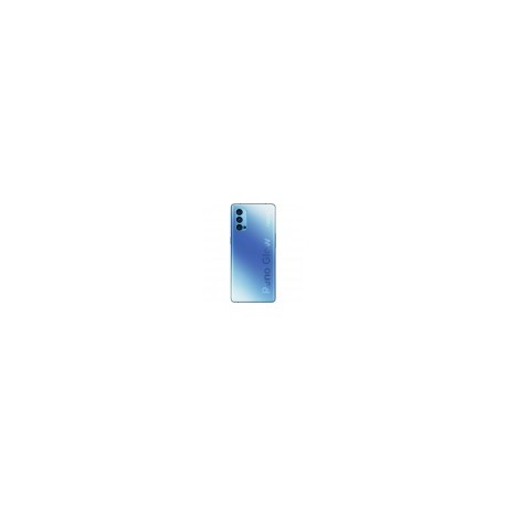 Oppo Reno4 Pro 5G 256GB Dual Sim 12GB Ram