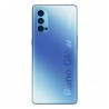 Oppo Reno4 Pro 5G 256GB Dual Sim 12GB Ram