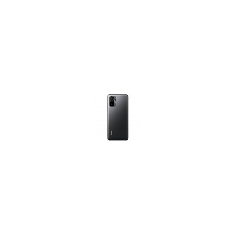 Xiaomi Redmi Note 10 128GB Dual Sim 4GB Ram