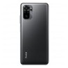 Xiaomi Redmi Note 10 128GB Dual Sim 4GB Ram