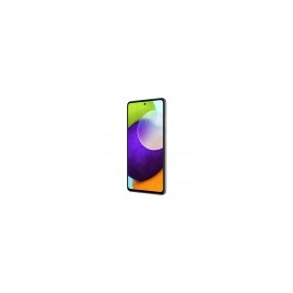 Samsung Galaxy A52 128GB Dual Sim 6GB Ram