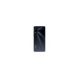 Vivo Y20S 128GB Dual Sim 4GB Ram