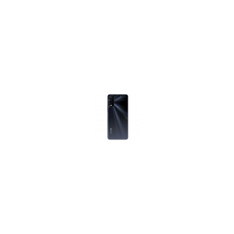 Vivo Y20S 128GB Dual Sim 4GB Ram