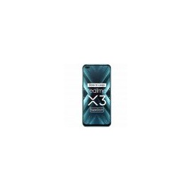 Realme X3 SuperZoom 256GB Dual Sim 12GB Ram