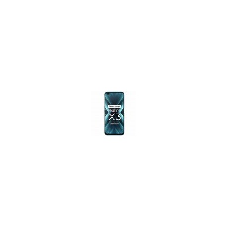 Realme X3 SuperZoom 256GB Dual Sim 12GB Ram