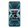 Realme X3 SuperZoom 256GB Dual Sim 12GB Ram