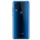 Motorola Moto One Vision 128GB  4GB Ram