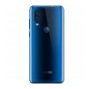 Motorola Moto One Vision 128GB  4GB Ram