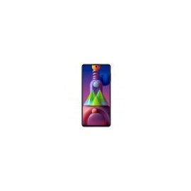 Samsung Galaxy M51 128GB Dual Sim 8GB Ram