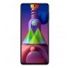Samsung Galaxy M51 128GB Dual Sim 8GB Ram