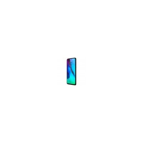Motorola Moto G Pro 128GB Dual Sim 4GB Ram
