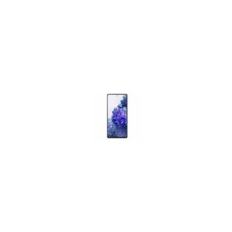 Samsung Galaxy S20 FE 256GB Dual Sim 8GB Ram