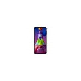 Samsung Galaxy M51 128GB Dual Sim 6GB Ram