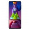Samsung Galaxy M51 128GB Dual Sim 6GB Ram
