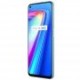 Realme 7 128GB Dual Sim 8GB Ram