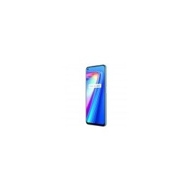 Realme 7 128GB Dual Sim 8GB Ram