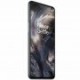 Oneplus Nord 5G 256GB Dual Sim 12GB Ram