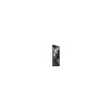 Oneplus Nord 5G 256GB Dual Sim 12GB Ram
