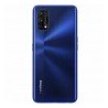 Realme 7 Pro 128GB Dual Sim 8GBRam
